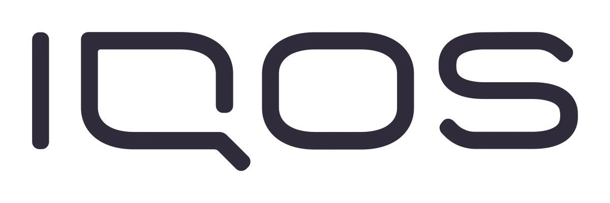 IQOS 台灣專業加熱菸商城 - 旗艦主機與 TEREA 煙彈現貨
