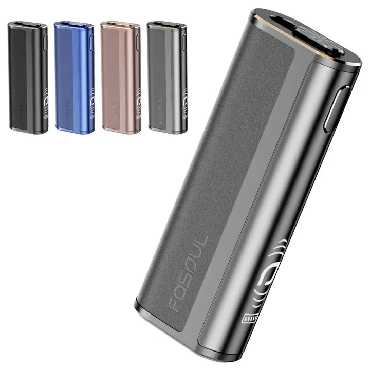 Fasoul_C2_二回機_灰色
