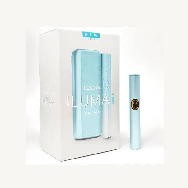 IQOS-ILUMA-I-PRIME-主機_外包裝細節