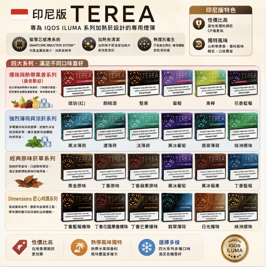 terea-asia-main